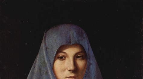 da antonella|antonello da messina biography.